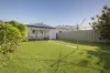 8 Denison Street, Mayfield, NSW 2304-Image