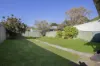 8 Denison Street, Mayfield, NSW 2304-Image