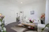 8 Denison Street, Mayfield, NSW 2304-Image