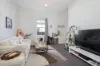 8 Denison Street, Mayfield, NSW 2304-Image