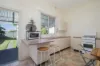 8 Denison Street, Mayfield, NSW 2304-Image