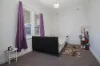 8 Denison Street, Mayfield, NSW 2304-Image