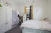 8 Denison Street, Mayfield, NSW 2304-Image