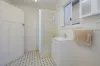8 Denison Street, Mayfield, NSW 2304-Image