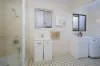 8 Denison Street, Mayfield, NSW 2304-Image