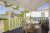 8 Denison Street, Mayfield, NSW 2304-Image
