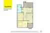 8 Denison Street, Mayfield, NSW 2304-Floorplan