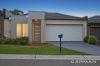 8 Denistoun Crescent, Cranbourne, Vic 3977