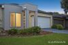 8 Denistoun Crescent, Cranbourne, Vic 3977-Image