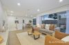 8 Denistoun Crescent, Cranbourne, Vic 3977-Image