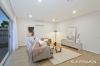 8 Denistoun Crescent, Cranbourne, Vic 3977-Image