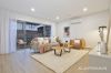 8 Denistoun Crescent, Cranbourne, Vic 3977-Image
