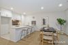 8 Denistoun Crescent, Cranbourne, Vic 3977-Image