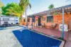 8 Denman Place, South Hedland, WA 6722