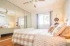 8 Denman Place, South Hedland, WA 6722-Image