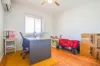 8 Denman Place, South Hedland, WA 6722-Image