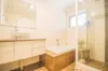 8 Denman Place, South Hedland, WA 6722-Image