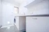 8 Denman Place, South Hedland, WA 6722-Image