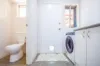 8 Denman Place, South Hedland, WA 6722-Image