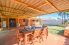 8 Denman Place, South Hedland, WA 6722-Image