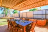 8 Denman Place, South Hedland, WA 6722-Image