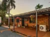 8 Denman Place, South Hedland, WA 6722-Image