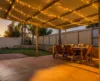 8 Denman Place, South Hedland, WA 6722-Image
