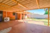 8 Denman Place, South Hedland, WA 6722-Image
