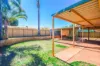 8 Denman Place, South Hedland, WA 6722-Image