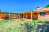 8 Denman Place, South Hedland, WA 6722-Image