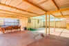 8 Denman Place, South Hedland, WA 6722-Image
