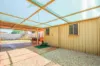 8 Denman Place, South Hedland, WA 6722-Image