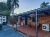 8 Denman Place, South Hedland, WA 6722-Image