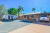 8 Denman Place, South Hedland, WA 6722-Image