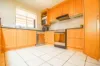 8 Denman Place, South Hedland, WA 6722-Image