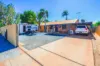 8 Denman Place, South Hedland, WA 6722-Image