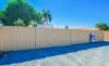 8 Denman Place, South Hedland, WA 6722-Image