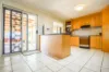 8 Denman Place, South Hedland, WA 6722-Image