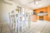 8 Denman Place, South Hedland, WA 6722-Image
