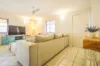 8 Denman Place, South Hedland, WA 6722-Image