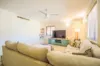 8 Denman Place, South Hedland, WA 6722-Image