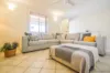 8 Denman Place, South Hedland, WA 6722-Image