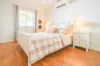 8 Denman Place, South Hedland, WA 6722-Image