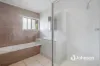 8 Denman Street, Leichhardt, Qld 4305-Image