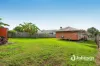 8 Denman Street, Leichhardt, Qld 4305-Image