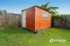 8 Denman Street, Leichhardt, Qld 4305-Image