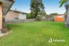 8 Denman Street, Leichhardt, Qld 4305-Image