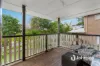 8 Denman Street, Leichhardt, Qld 4305-Image