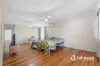 8 Denman Street, Leichhardt, Qld 4305-Image
