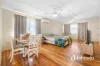 8 Denman Street, Leichhardt, Qld 4305-Image